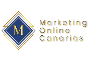 Agencia de Marketing Online en Canarias | Web, Posicionamiento Seo y Redes Sociales